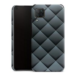 Premium Skyddskal blank