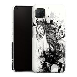 Premium Case glossy