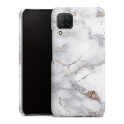 Premium Case glossy