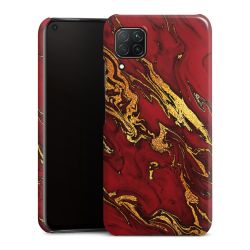 Premium Case glossy
