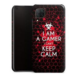 Premium Case glossy