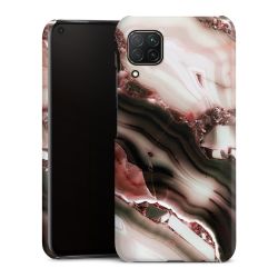 Premium Case glossy