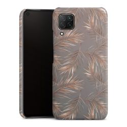 Premium Case glossy