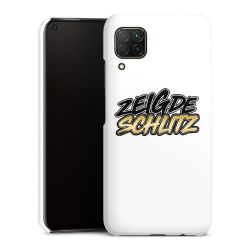 Premium Case glänzend