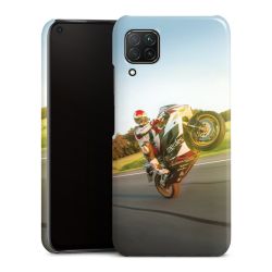 Premium Case glänzend