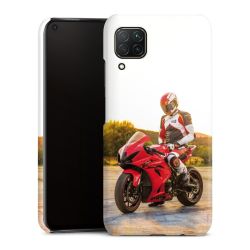 Premium Case glänzend