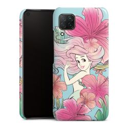 Premium Skyddskal blank