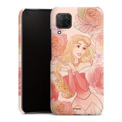 Premium Skyddskal blank