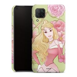 Premium Skyddskal blank