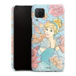 Premium Skyddskal blank