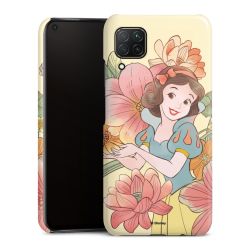 Premium Skyddskal blank