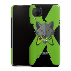 Premium Case glänzend