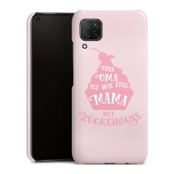 Premium Case glänzend