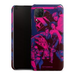 Premium Case glossy