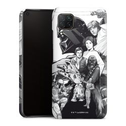 Premium Case glossy
