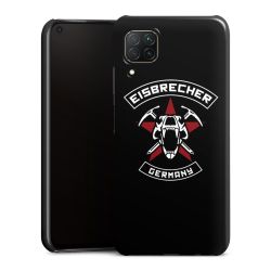 Premium Case glänzend