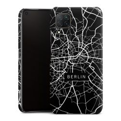 Premium Case glossy