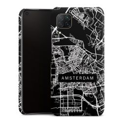 Premium Case glossy