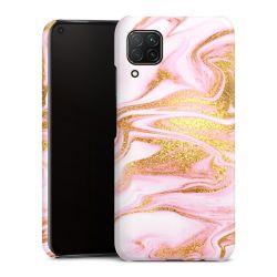 Premium Case glossy