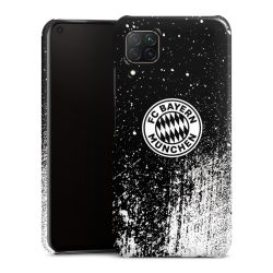 Premium Case glossy