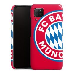 Premium Case glossy