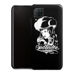 Premium Case glänzend