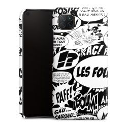 Premium Case glänzend