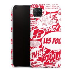 Premium Case glänzend