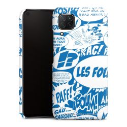 Premium Case glänzend