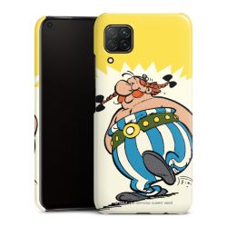 Premium Case glänzend