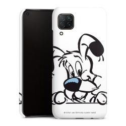 Premium Case glänzend