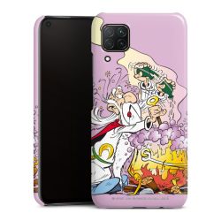 Premium Case glänzend