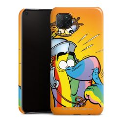 Premium Case glänzend