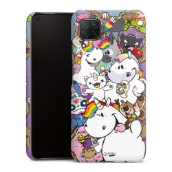 Premium Case glänzend