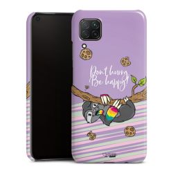 Premium Case glänzend