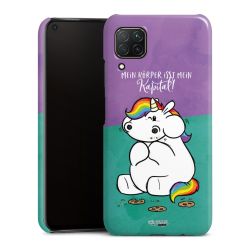 Premium Case glänzend