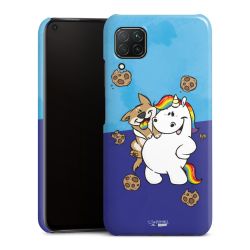 Premium Case glänzend