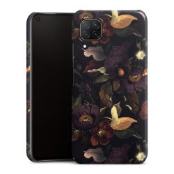 Premium Case glossy