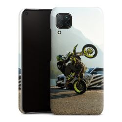 Premium Case glänzend