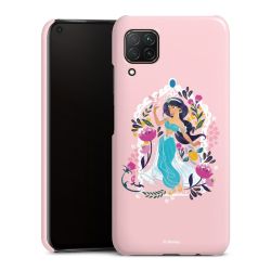 Premium Skyddskal blank