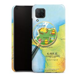 Premium Case glänzend