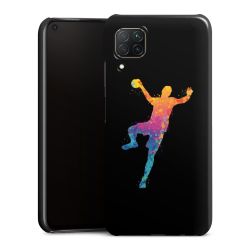 Premium Case glänzend