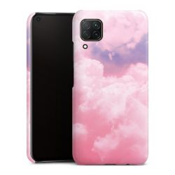 Premium Case glossy