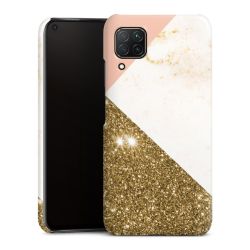 Premium Case glossy