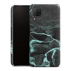 Premium Case glossy