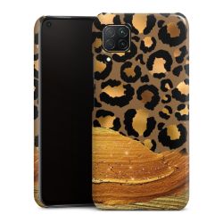 Premium Case glossy