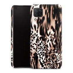 Premium Case glossy