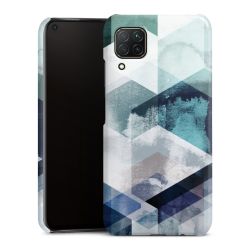 Premium Case glossy