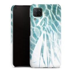 Premium Case glossy