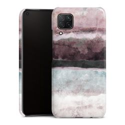 Premium Case glossy